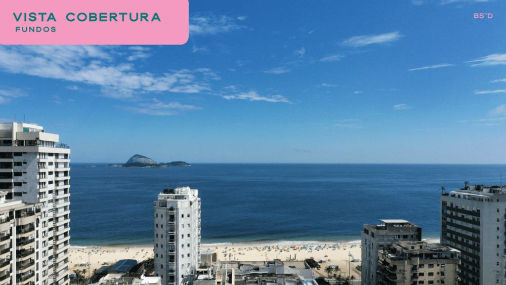 Marias Estúdios Ipanema