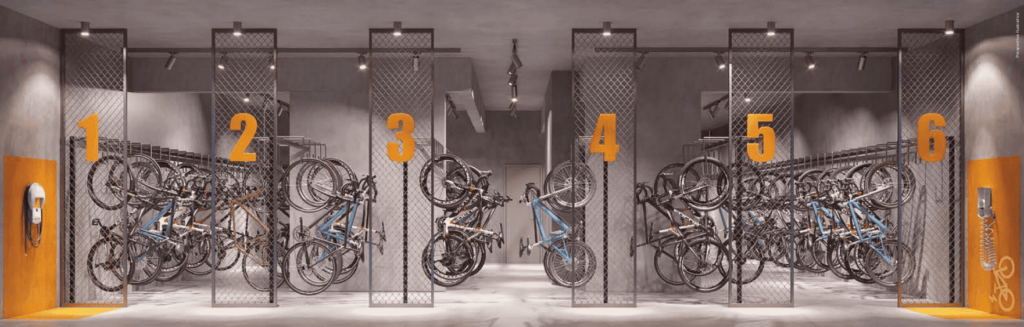 Murano Residencial - Imóveis Novos no Rio Murano Residencial