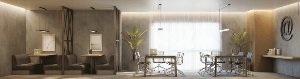 Murano Residencial - Imóveis Novos no Rio Murano Residencial