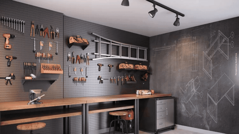 Murano Residencial - Imóveis Novos no Rio Murano Residencial