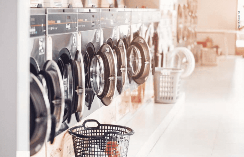 Murano Residencial - Imóveis Novos no Rio Murano Residencial