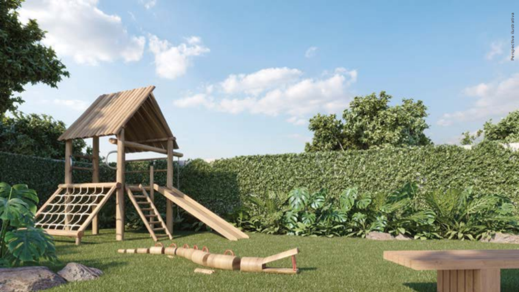 Murano Residencial - Imóveis Novos no Rio Murano Residencial