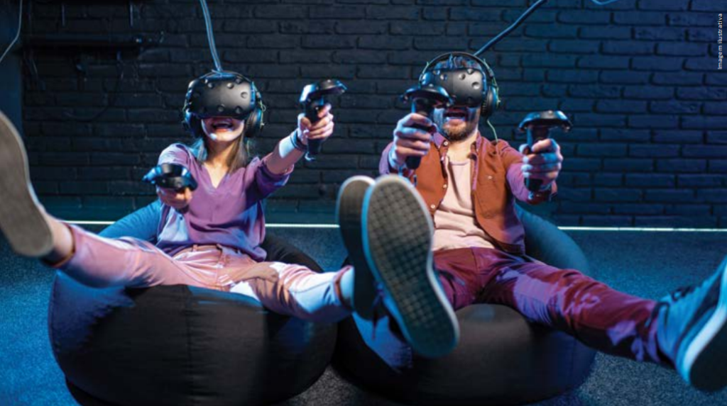 Murano Residencial - Imóveis Novos no Rio Murano Residencial