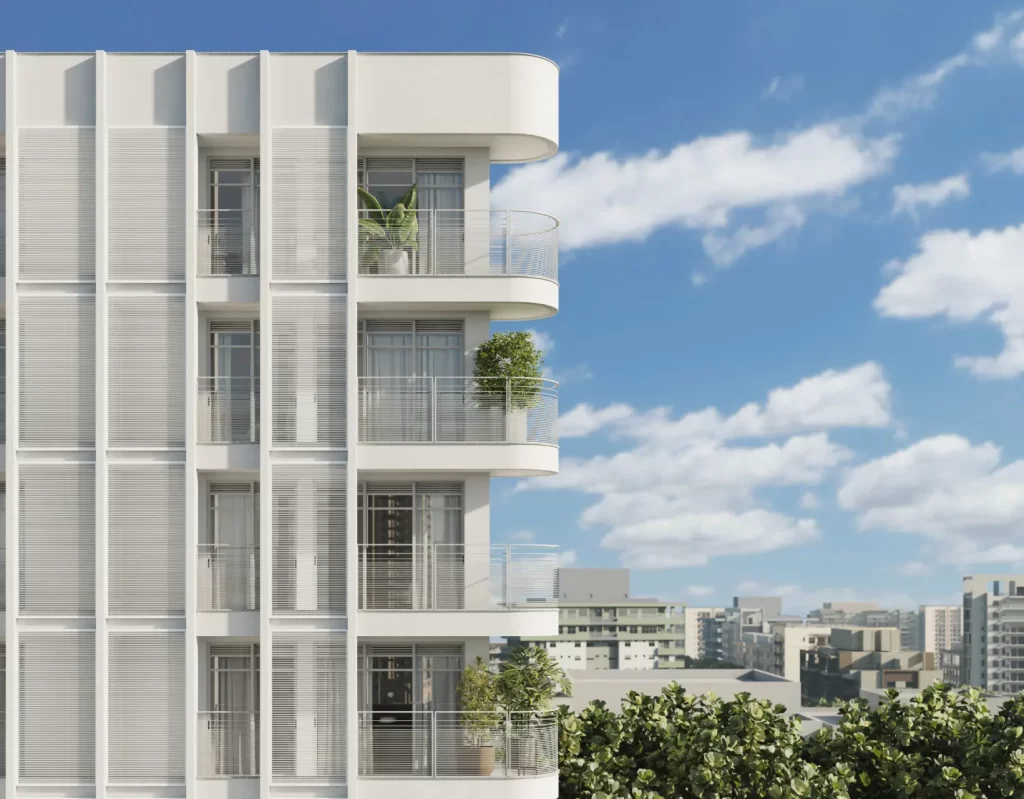 Raro Palacete Art Déco - Imóveis Novos no Rio Raro Palacete Art Déco