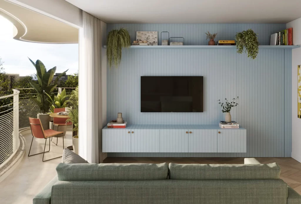 Raro Palacete Art Déco - Imóveis Novos no Rio Raro Palacete Art Déco