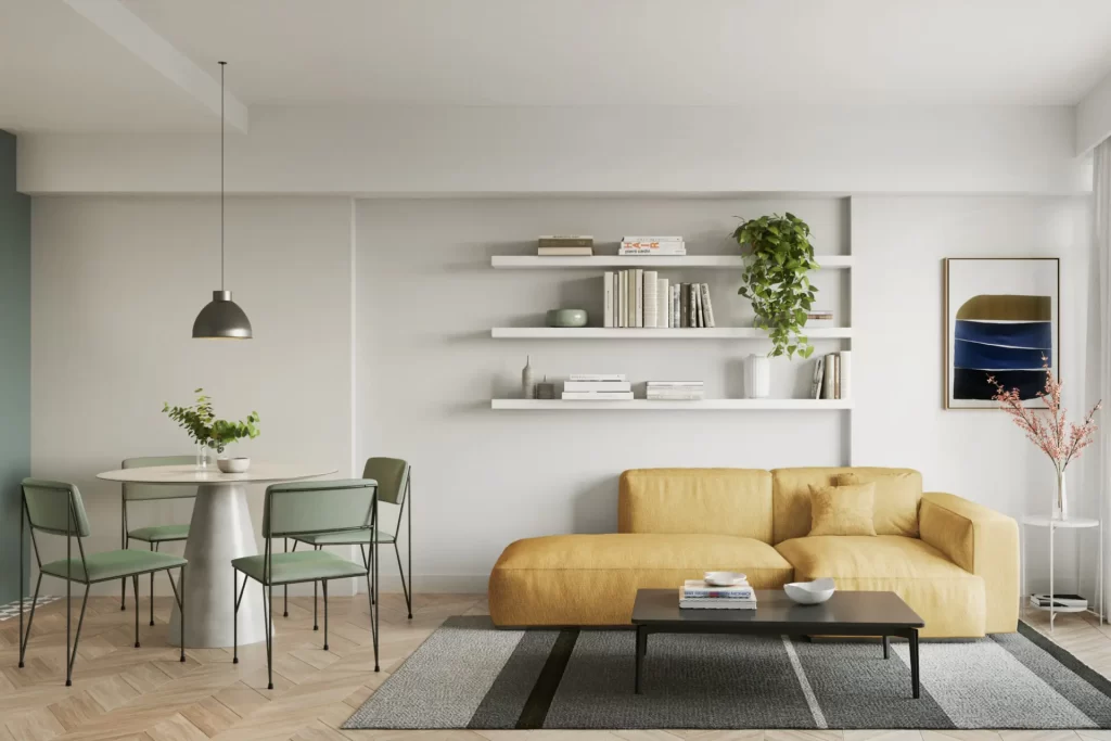 Raro Palacete Art Déco - Imóveis Novos no Rio Raro Palacete Art Déco