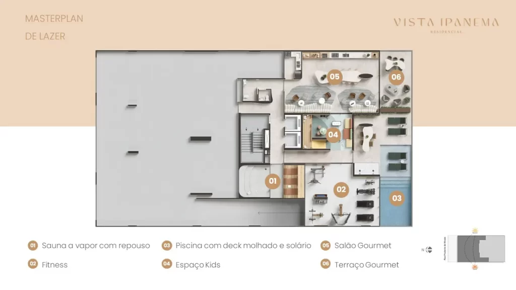 vista ipanema residencial masterplan infraestrutura área de lazer (1)