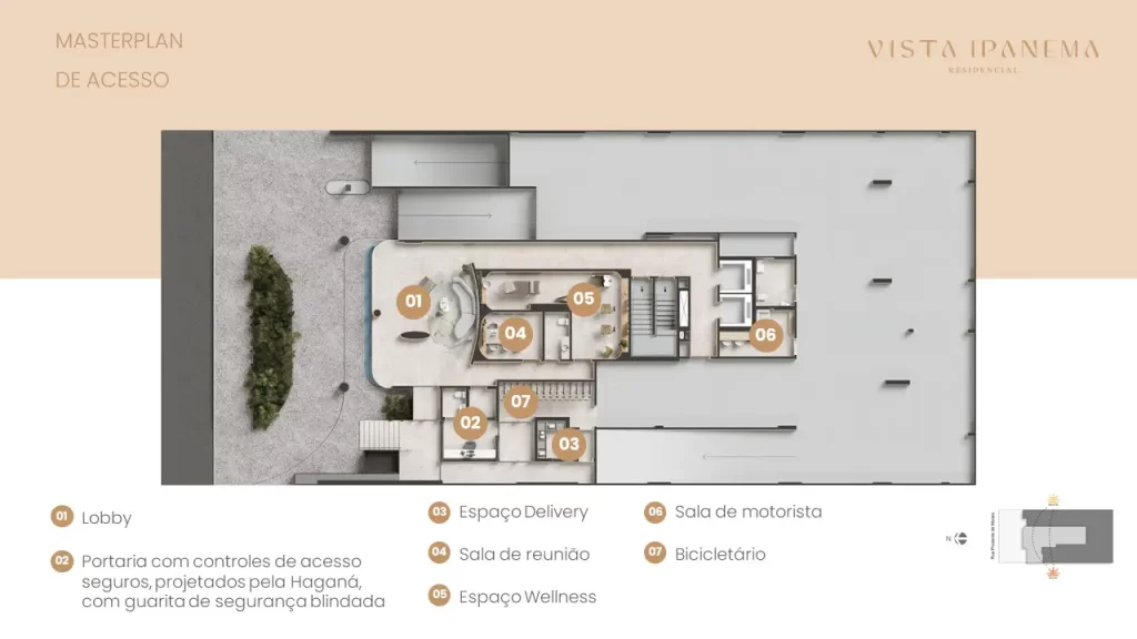 vista ipanema residencial masterplan infraestrutura área de lazer (2)