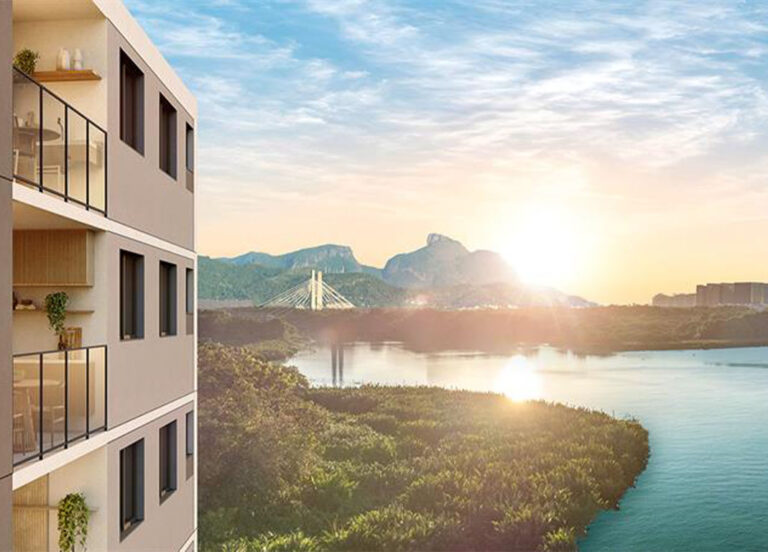 breeze inspire residence vista lagoa
