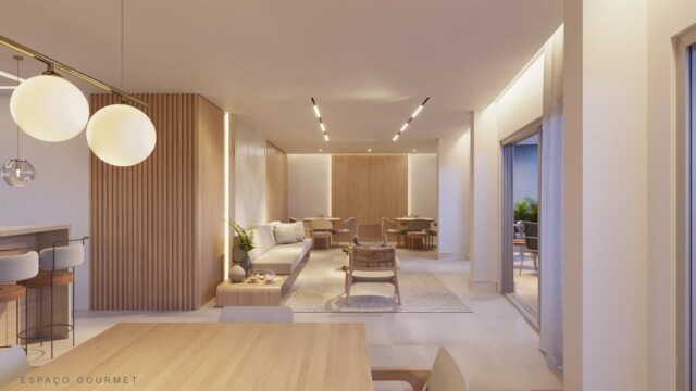 RG 33 Botafogo área de lazer espaço gourmet RG 33 Botafogo área de lazer espaço gourmet