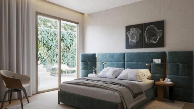 Ares Lagoa fotos dos apartamentos decorados Ares Lagoa fotos dos apartamentos decorados