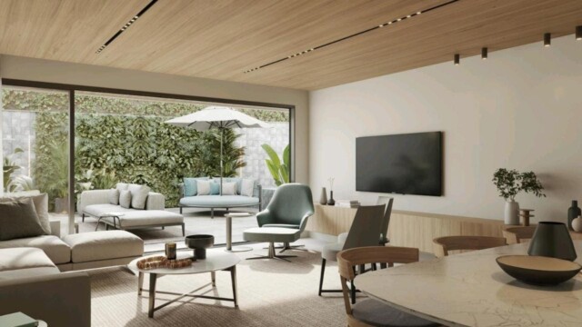 Ares Lagoa fotos dos apartamentos decorados Ares Lagoa fotos dos apartamentos decorados