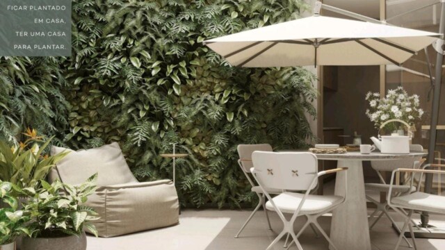 Ares Lagoa fotos dos apartamentos decorados Ares Lagoa fotos dos apartamentos decorados