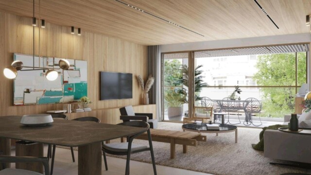 Ares Lagoa fotos dos apartamentos Ares Lagoa fotos dos apartamentos