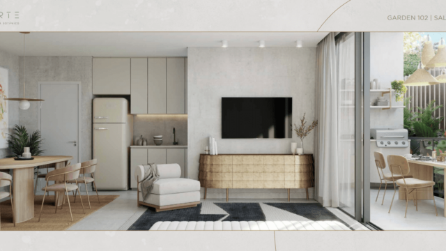 Arte Jardim Botânico fotos dos apartamentos decorados Arte Jardim Botânico fotos dos apartamentos decorados