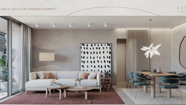 Arte Jardim Botânico fotos dos apartamentos decorados Arte Jardim Botânico fotos dos apartamentos decorados