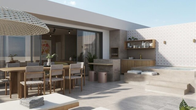 Arte Jardim Botânico fotos dos apartamentos decorados Arte Jardim Botânico fotos dos apartamentos decorados