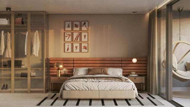 Arte Jardim Botânico fotos dos apartamentos decorados Arte Jardim Botânico fotos dos apartamentos decorados