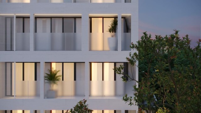 Era Botafogo fachada do prédio Era Botafogo fachada do prédio