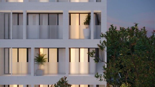 Era Botafogo fachada do prédio Era Botafogo fachada do prédio