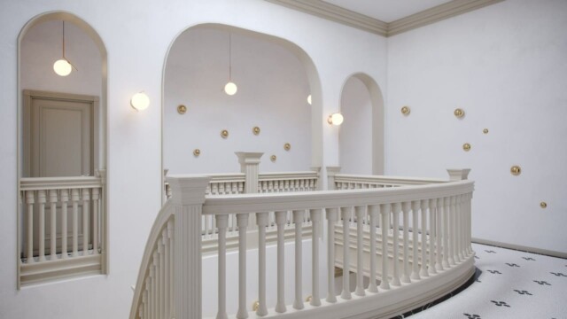 era botafogo lobby era botafogo lobby