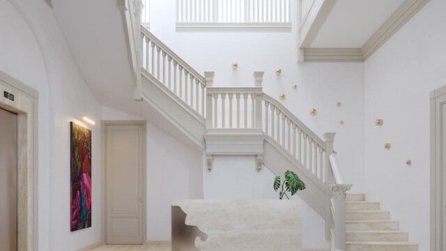 era botafogo lobby era botafogo lobby