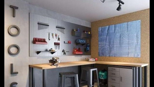 Etehe Residencial área de lazer ferramentas compartilhadas Etehe Residencial área de lazer ferramentas compartilhadas