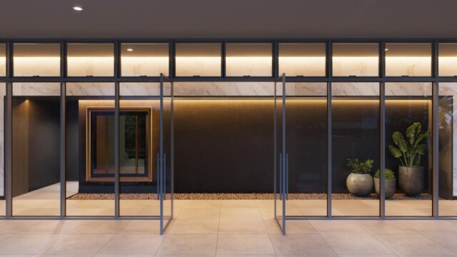 Orygem Acqua Home área de lazer Orygem Acqua Home área de lazer