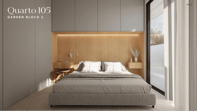 era botafogo fotos dos apartamentos era botafogo fotos dos apartamentos