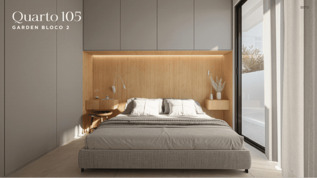 era botafogo fotos dos apartamentos era botafogo fotos dos apartamentos