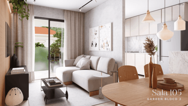 era botafogo fotos dos apartamentos era botafogo fotos dos apartamentos