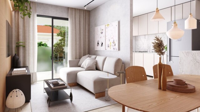 era botafogo fotos dos apartamentos era botafogo fotos dos apartamentos