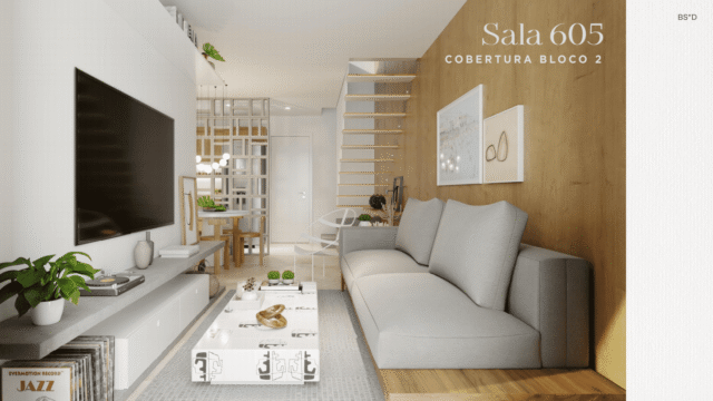 era botafogo fotos dos apartamentos era botafogo fotos dos apartamentos