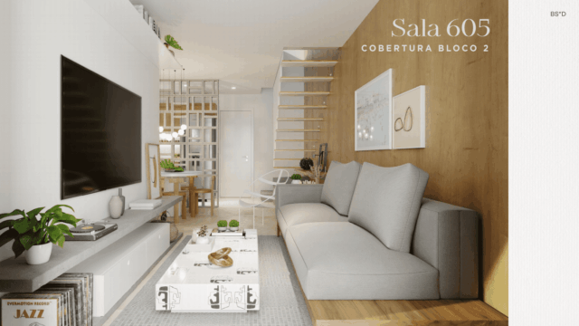 era botafogo fotos dos apartamentos era botafogo fotos dos apartamentos