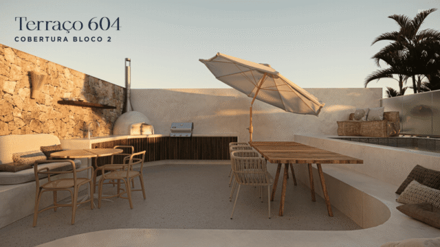 era botafogo fotos dos apartamentos era botafogo fotos dos apartamentos