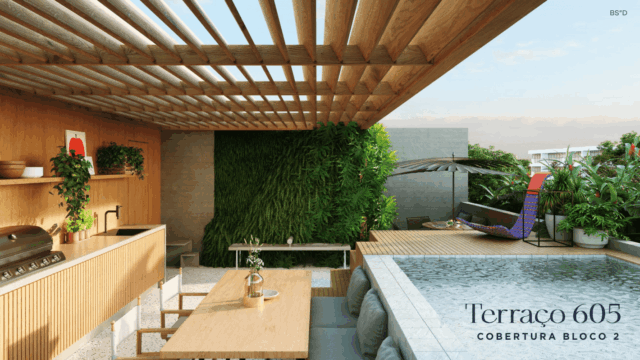 era botafogo fotos dos apartamentos era botafogo fotos dos apartamentos