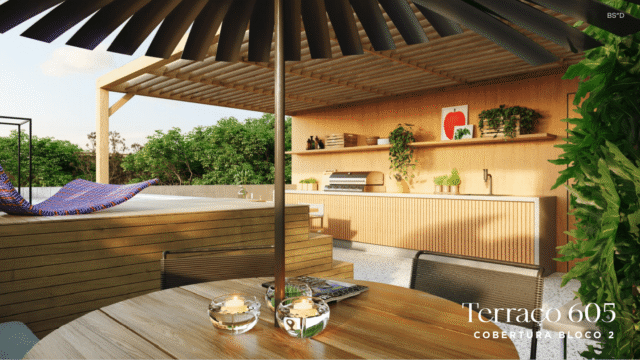 era botafogo fotos dos apartamentos era botafogo fotos dos apartamentos