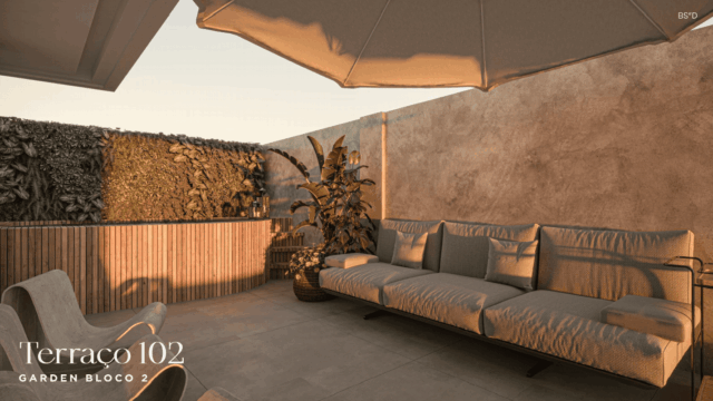 era botafogo fotos dos apartamentos era botafogo fotos dos apartamentos