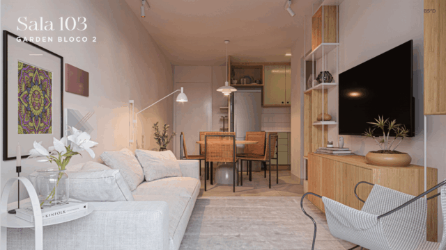 era botafogo fotos dos apartamentos era botafogo fotos dos apartamentos