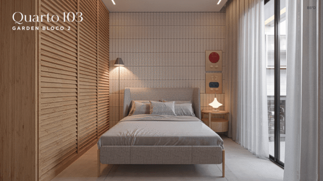 era botafogo fotos dos apartamentos era botafogo fotos dos apartamentos