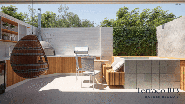 era botafogo fotos dos apartamentos era botafogo fotos dos apartamentos