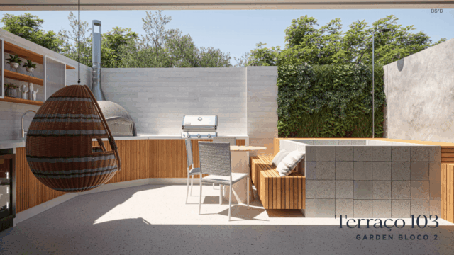 era botafogo fotos dos apartamentos era botafogo fotos dos apartamentos