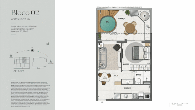 era botafogo plantas dos apartamentos era botafogo plantas dos apartamentos