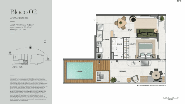 era botafogo plantas dos apartamentos era botafogo plantas dos apartamentos