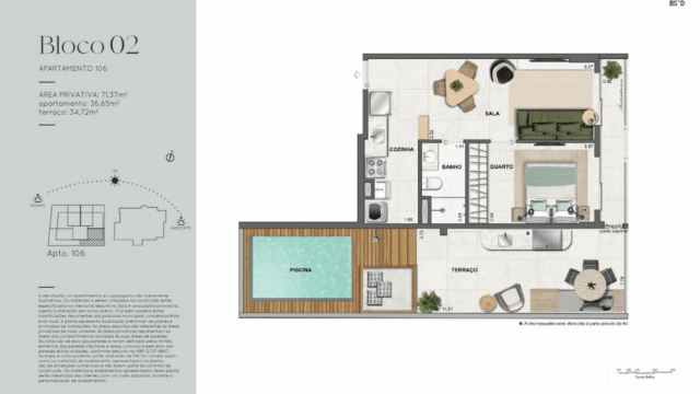 era botafogo plantas dos apartamentos era botafogo plantas dos apartamentos