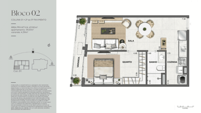 era botafogo plantas dos apartamentos era botafogo plantas dos apartamentos
