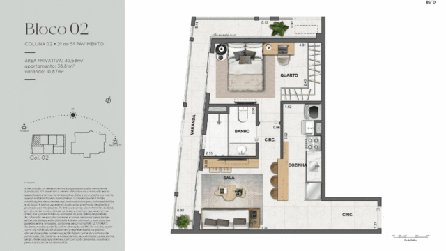 era botafogo plantas dos apartamentos era botafogo plantas dos apartamentos