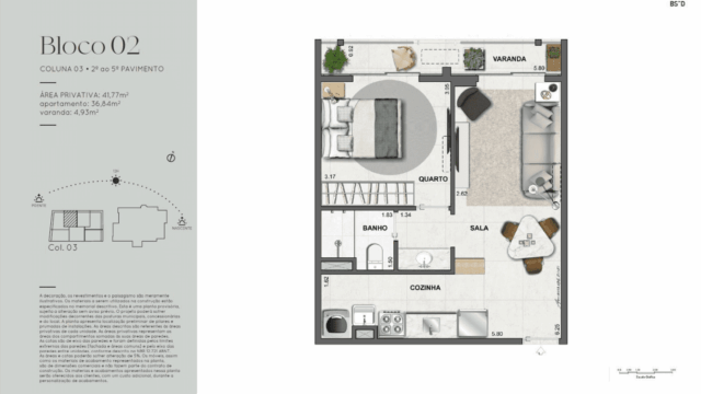 era botafogo plantas dos apartamentos era botafogo plantas dos apartamentos