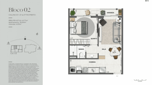 era botafogo plantas dos apartamentos era botafogo plantas dos apartamentos