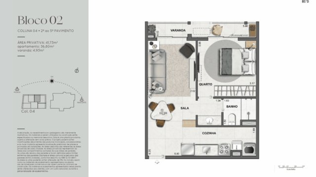 era botafogo plantas dos apartamentos era botafogo plantas dos apartamentos